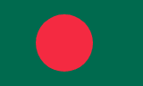 BD