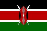 KE